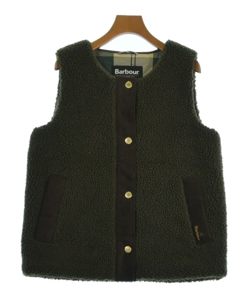 Barbour(バブアー)のその他 サイズ:36(XS位) 13,000円