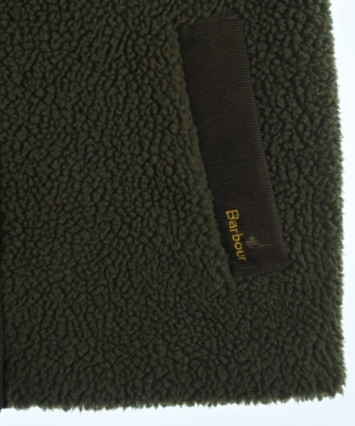 Barbour（バブアー）その他 カーキ サイズ:36(XS位) レディース/2200722845028
