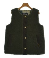 Barbour（バブアー）その他 カーキ サイズ:36(XS位) レディース/2200722845028