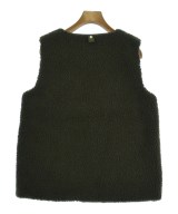 Barbour（バブアー）その他 カーキ サイズ:36(XS位) レディース/2200722845028