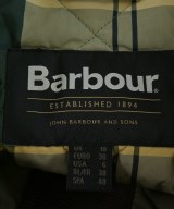 Barbour（バブアー）その他 カーキ サイズ:36(XS位) レディース/2200722845028