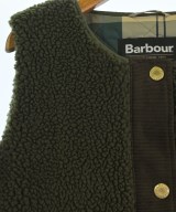 Barbour（バブアー）その他 カーキ サイズ:36(XS位) レディース/2200722845028