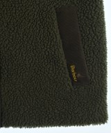 Barbour（バブアー）その他 カーキ サイズ:36(XS位) レディース/2200722845028