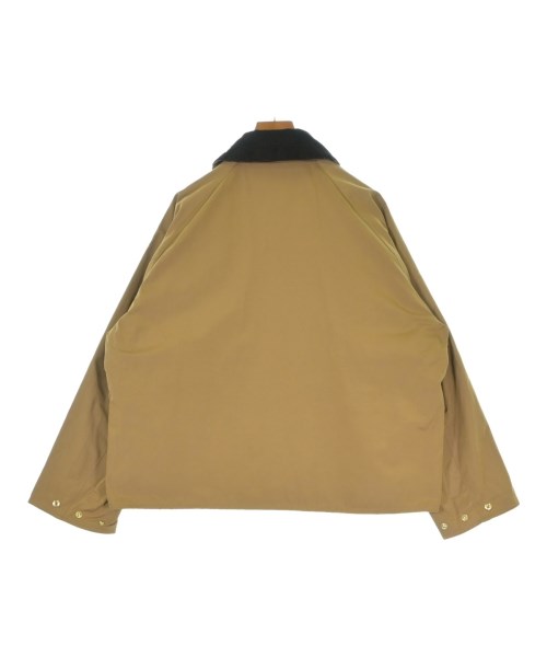 Barbour（バブアー）その他 ベージュ サイズ:36(XS位) レディース/2200724313020