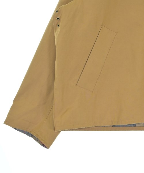 Barbour（バブアー）その他 ベージュ サイズ:36(XS位) レディース/2200724313020