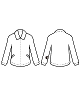 Barbour（バブアー）その他 ベージュ サイズ:36(XS位) レディース/2200724313020