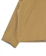 Barbour（バブアー）その他 ベージュ サイズ:36(XS位) レディース/2200724313020