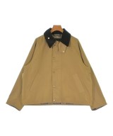 Barbour ブルゾン（その他）