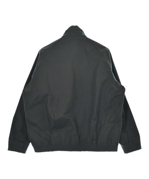 Barbour（バブアー）その他 カーキ サイズ:36(S位) メンズ/2200730447016