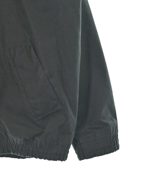 Barbour（バブアー）その他 カーキ サイズ:36(S位) メンズ/2200730447016