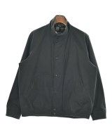 Barbour（バブアー）その他 カーキ サイズ:36(S位) メンズ/2200730447016