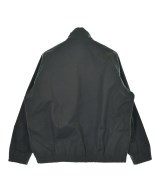 Barbour（バブアー）その他 カーキ サイズ:36(S位) メンズ/2200730447016