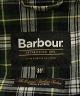Barbour（バブアー）その他 カーキ サイズ:36(S位) メンズ/2200730447016