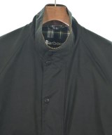 Barbour（バブアー）その他 カーキ サイズ:36(S位) メンズ/2200730447016