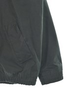 Barbour（バブアー）その他 カーキ サイズ:36(S位) メンズ/2200730447016