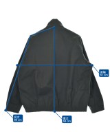 Barbour（バブアー）その他 カーキ サイズ:36(S位) メンズ/2200730447016