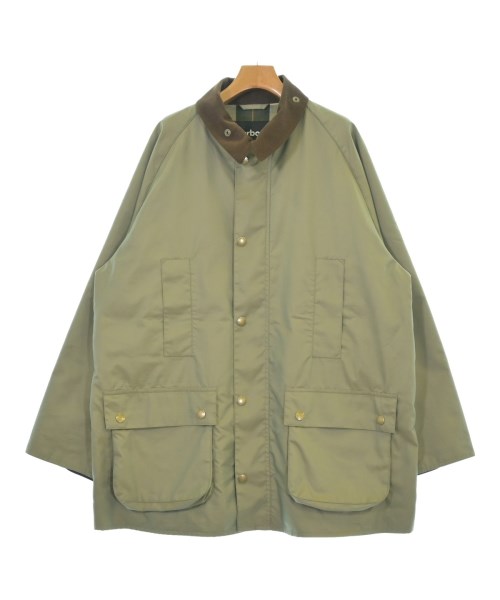 Barbour(バブアー)のその他 サイズ:3(L位) 61,200円