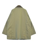 Barbour（バブアー）その他 ベージュ サイズ:3(L位) メンズ/2200731039012