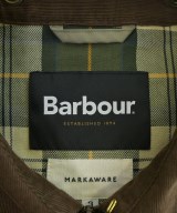 Barbour（バブアー）その他 ベージュ サイズ:3(L位) メンズ/2200731039012