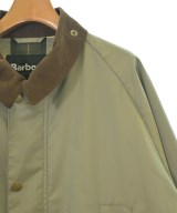Barbour（バブアー）その他 ベージュ サイズ:3(L位) メンズ/2200731039012