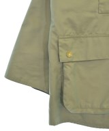 Barbour（バブアー）その他 ベージュ サイズ:3(L位) メンズ/2200731039012
