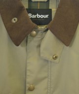 Barbour（バブアー）その他 ベージュ サイズ:3(L位) メンズ/2200731039012