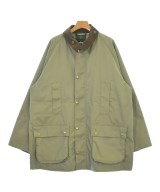 Barbour ブルゾン（その他）