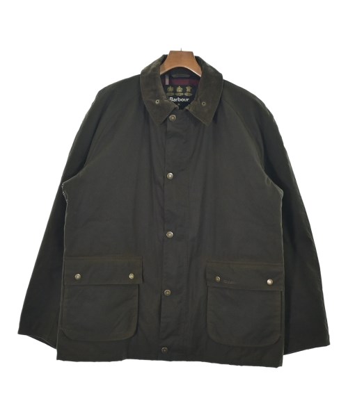 Barbour(バブアー)のその他 サイズ:XL 18,800円
