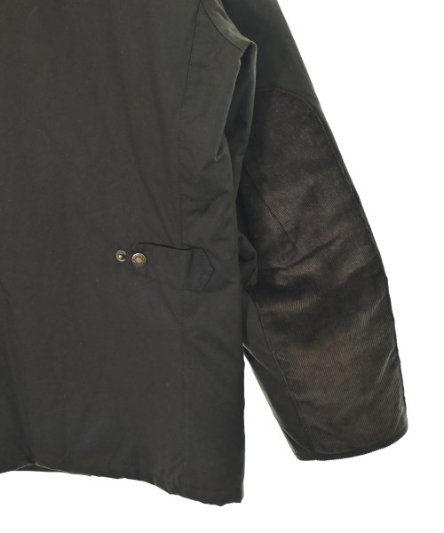 Barbour（バブアー）その他 茶 サイズ:XL メンズ/2200731041015