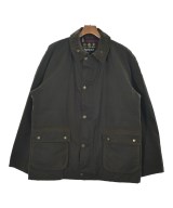 Barbour（バブアー）その他 茶 サイズ:XL メンズ/2200731041015