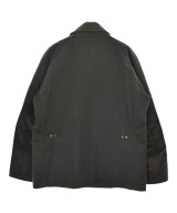 Barbour（バブアー）その他 茶 サイズ:XL メンズ/2200731041015