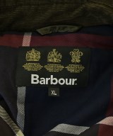 Barbour（バブアー）その他 茶 サイズ:XL メンズ/2200731041015