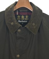 Barbour（バブアー）その他 茶 サイズ:XL メンズ/2200731041015