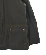 Barbour（バブアー）その他 茶 サイズ:XL メンズ/2200731041015
