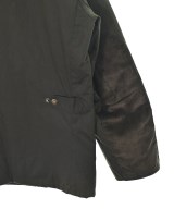 Barbour（バブアー）その他 茶 サイズ:XL メンズ/2200731041015