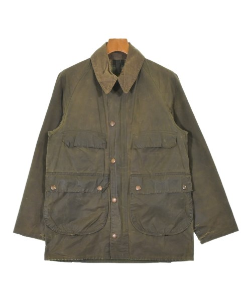 Barbour(バブアー)のその他 サイズ:-(M位) 23,600円
