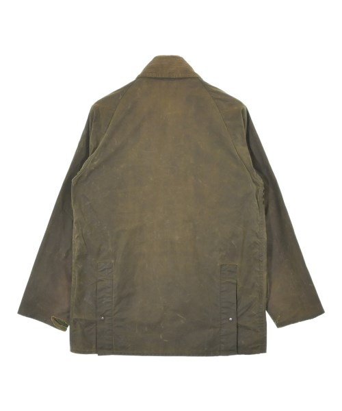 Barbour（バブアー）その他 茶 サイズ:-(M位) メンズ/2200731049011