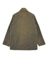 Barbour（バブアー）その他 茶 サイズ:-(M位) メンズ/2200731049011