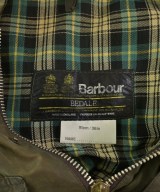 Barbour（バブアー）その他 茶 サイズ:-(M位) メンズ/2200731049011