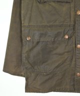 Barbour（バブアー）その他 茶 サイズ:-(M位) メンズ/2200731049011