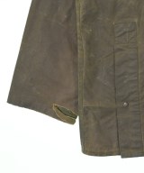Barbour（バブアー）その他 茶 サイズ:-(M位) メンズ/2200731049011