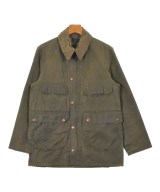 Barbour ブルゾン（その他）