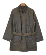 Barbour（バブアー）その他 茶 サイズ:-(L位) メンズ/2200731049028