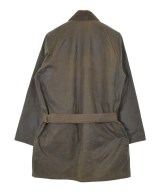 Barbour（バブアー）その他 茶 サイズ:-(L位) メンズ/2200731049028