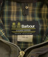Barbour（バブアー）その他 茶 サイズ:-(L位) メンズ/2200731049028