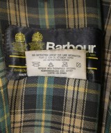 Barbour（バブアー）その他 茶 サイズ:-(L位) メンズ/2200731049028