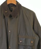 Barbour（バブアー）その他 茶 サイズ:-(L位) メンズ/2200731049028