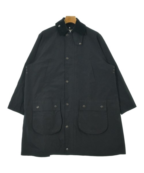 Barbour(バブアー)のその他 サイズ:10(XL位) 33,600円