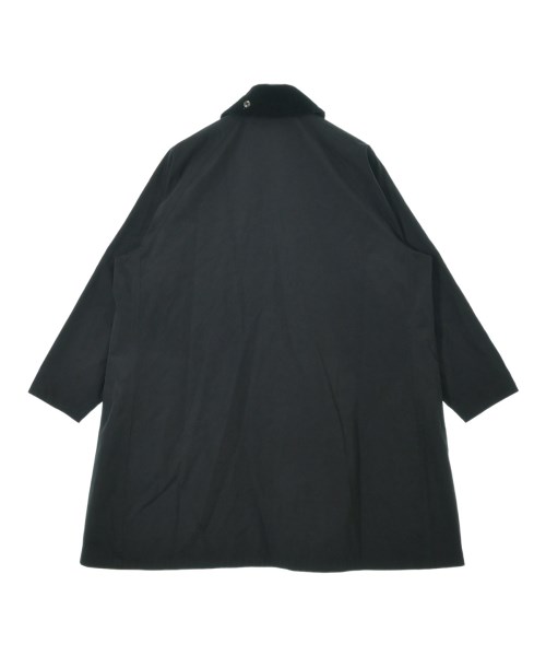 Barbour（バブアー）その他 黒 サイズ:10(XL位) メンズ/2200724572038