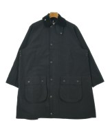 Barbour（バブアー）その他 黒 サイズ:10(XL位) メンズ/2200724572038